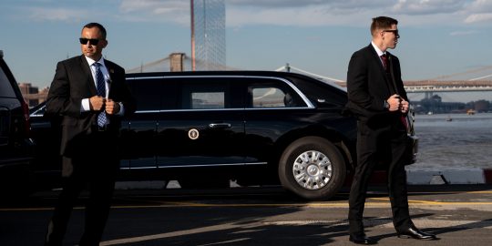 secret service cyber fraud task forces