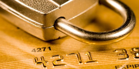 credit card sniffer