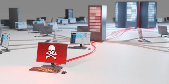 cisa flaw exploit