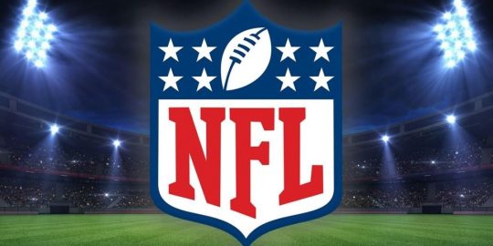 nba nfl players hacked