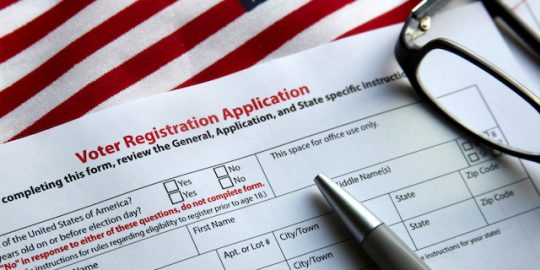 security phishing us elections