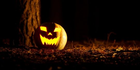 patch tuesday october 2020