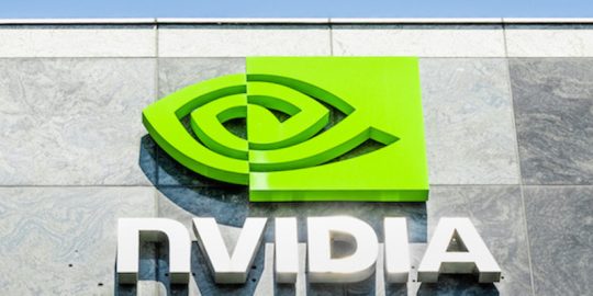 nvidia security bugs gaming