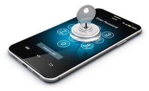 mobile device management security