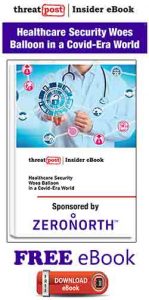 eBook Healthcare in Crisis