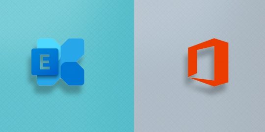 mimecast certificate compromise