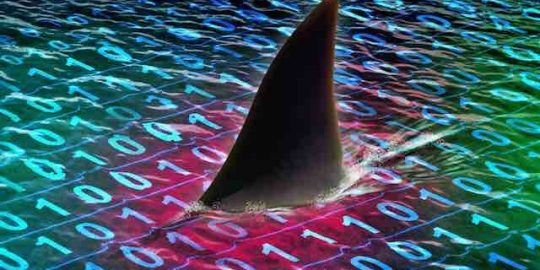 detection evasion malware TeamTNT