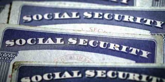 wind river security incident 