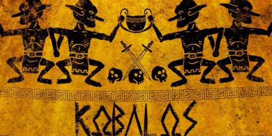 kobalos malware supercomputers