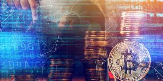 cryptojacking kubernetes