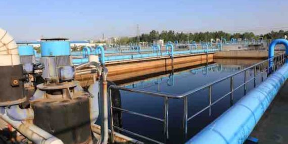 Florida water treatment plant hack