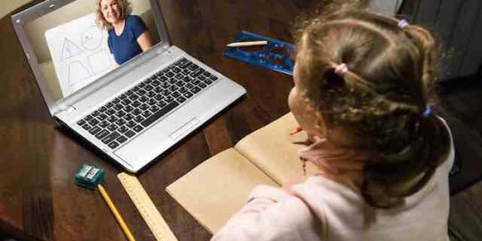 critical security bugs virtual learning 
