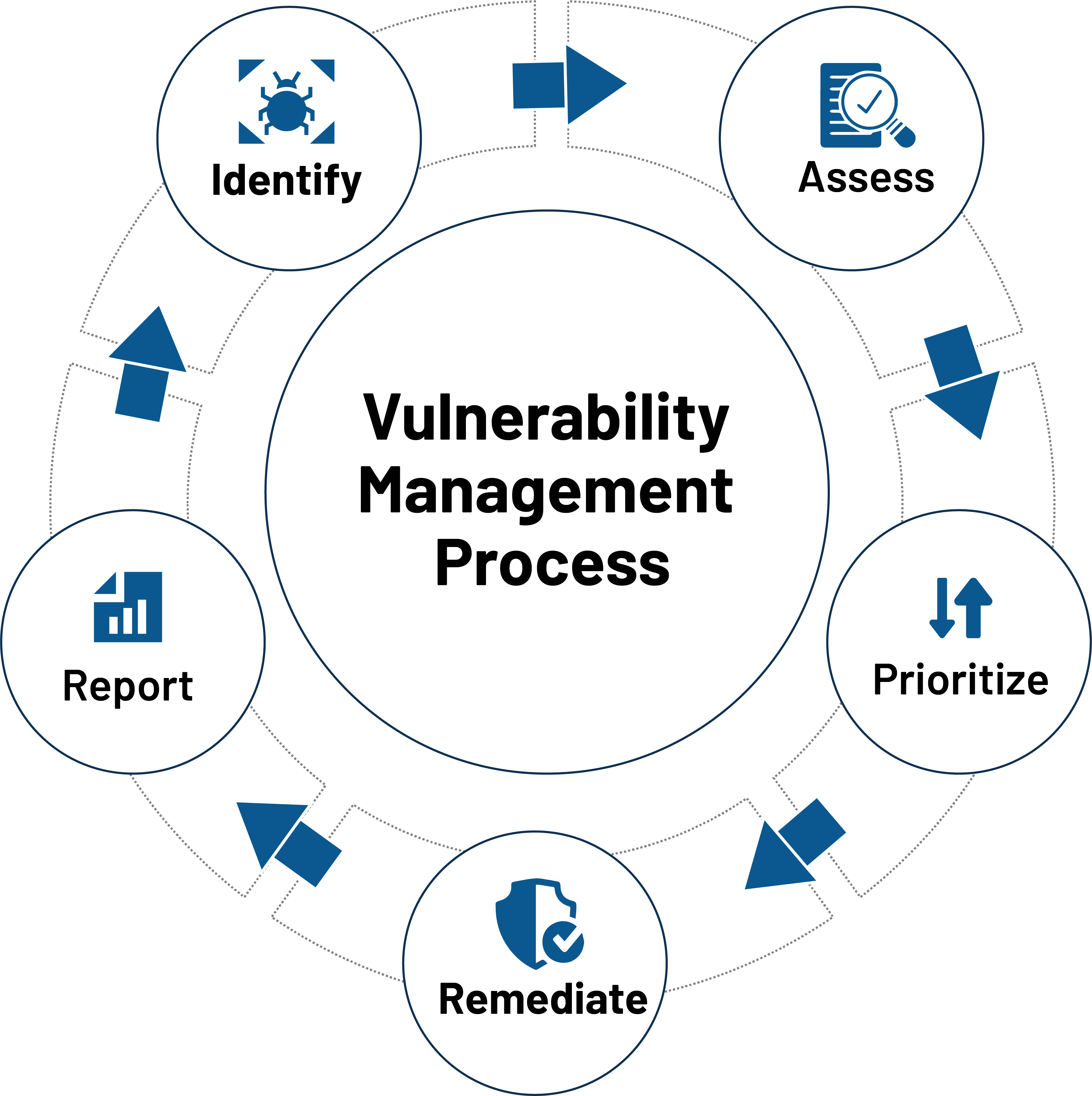 Vulnerability List 2025 - Cindee Rhonda