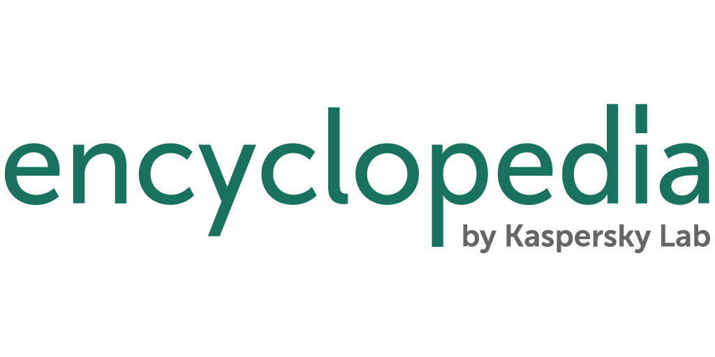 kaspersky password manager family kaspersky password manager family