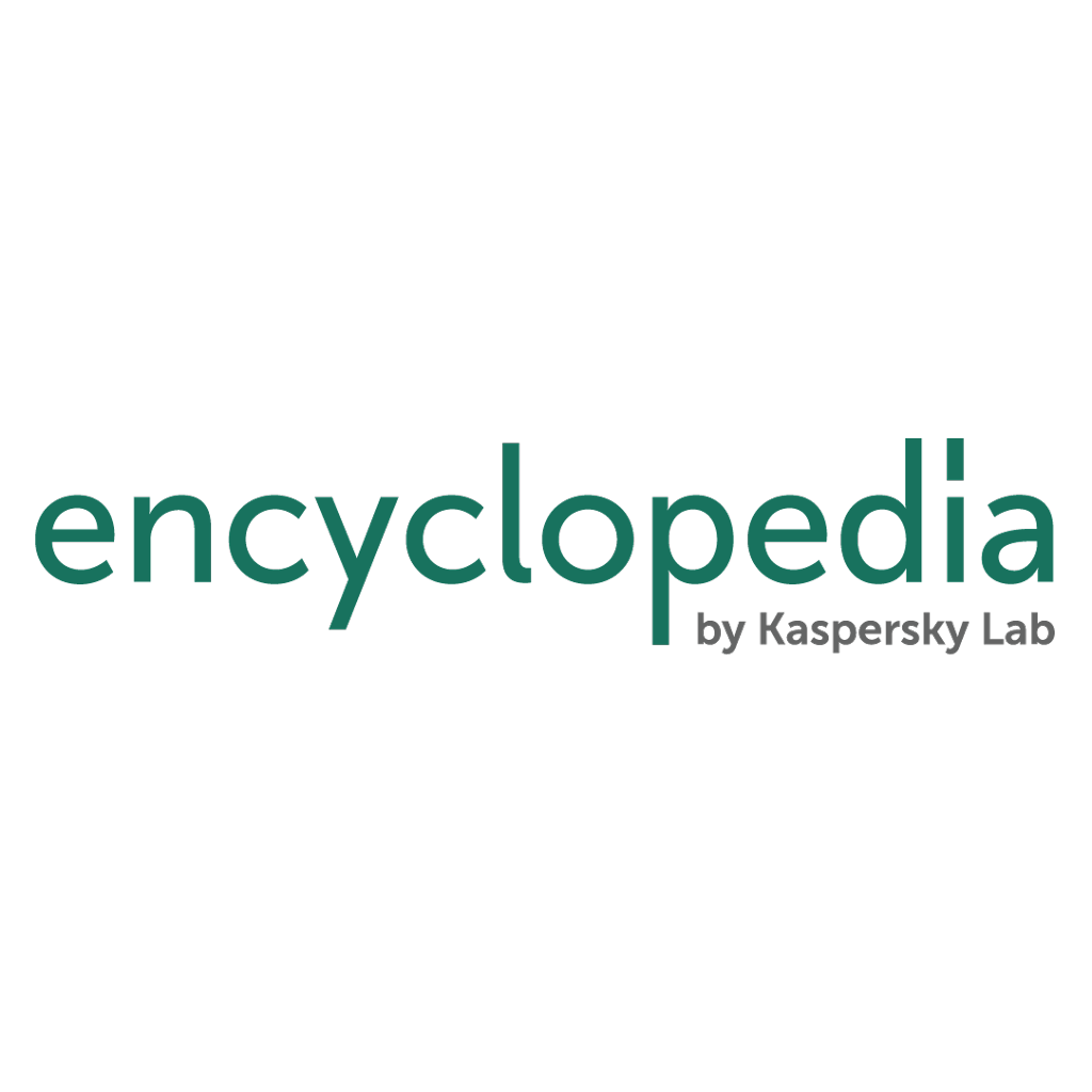  Qu Es El Phishing Enciclopedia De Kaspersky Lab