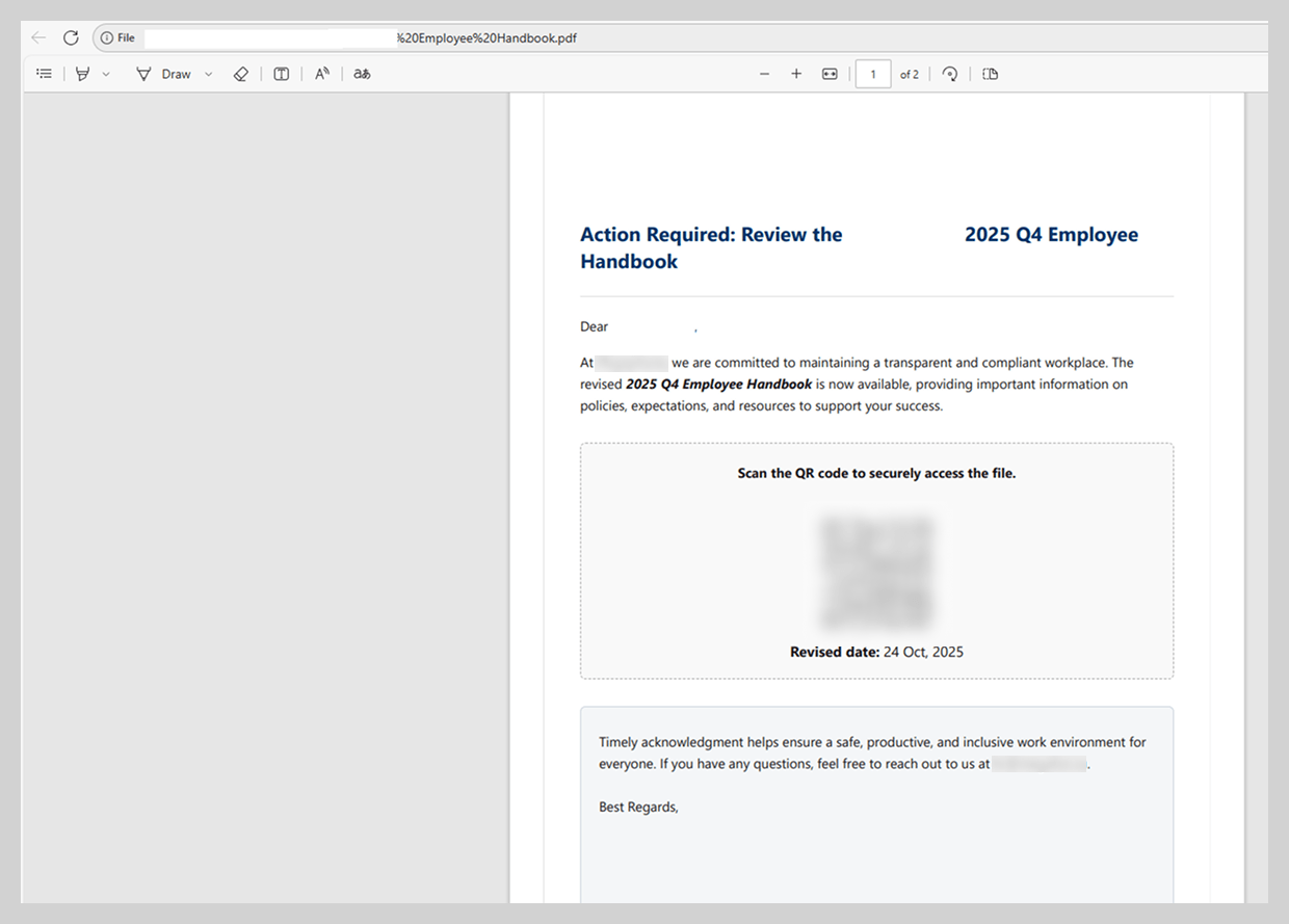 Conteúdo do arquivo PDF anexo
