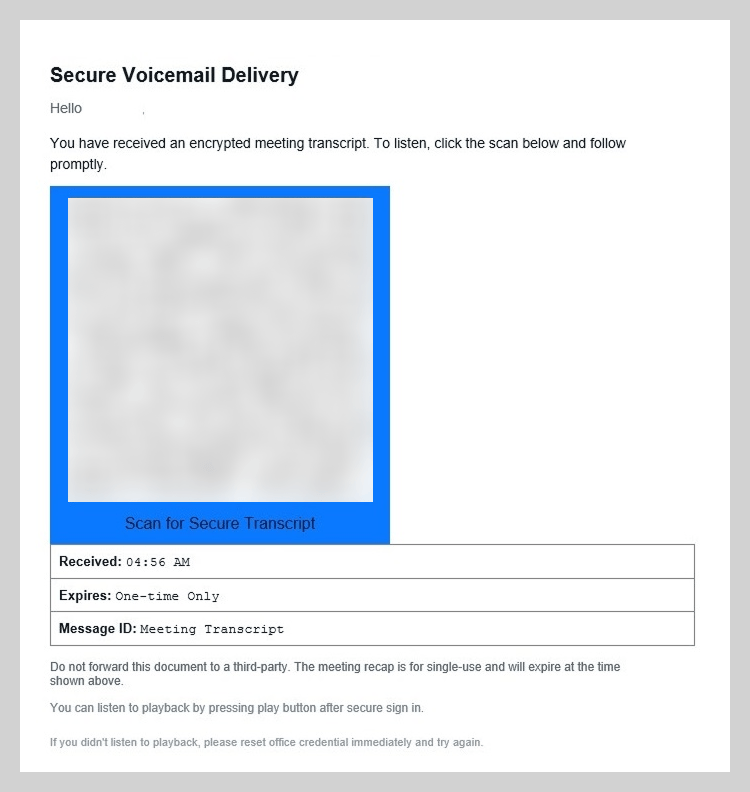 Conteúdo do arquivo anexo