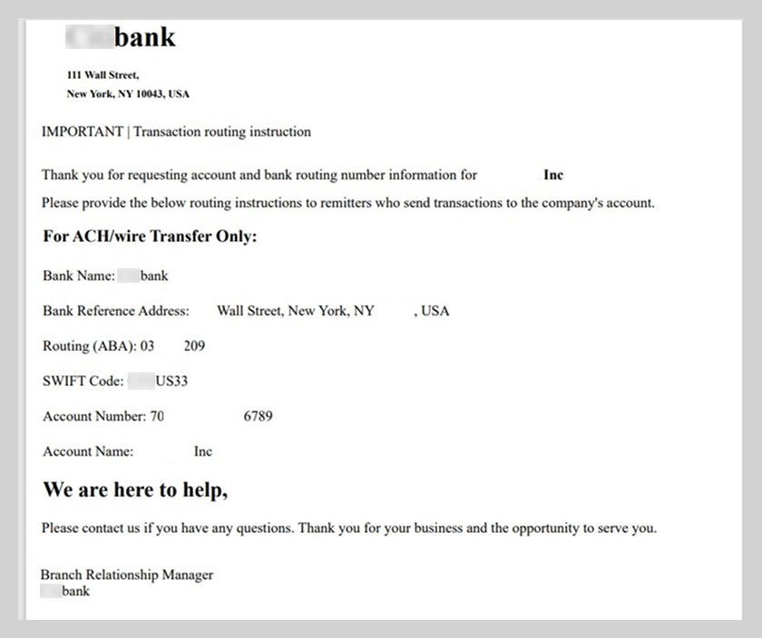 Conteúdo do documento PDF anexo
