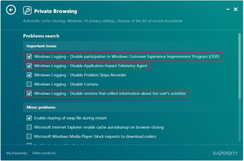 kaspersky_cleaner_mark