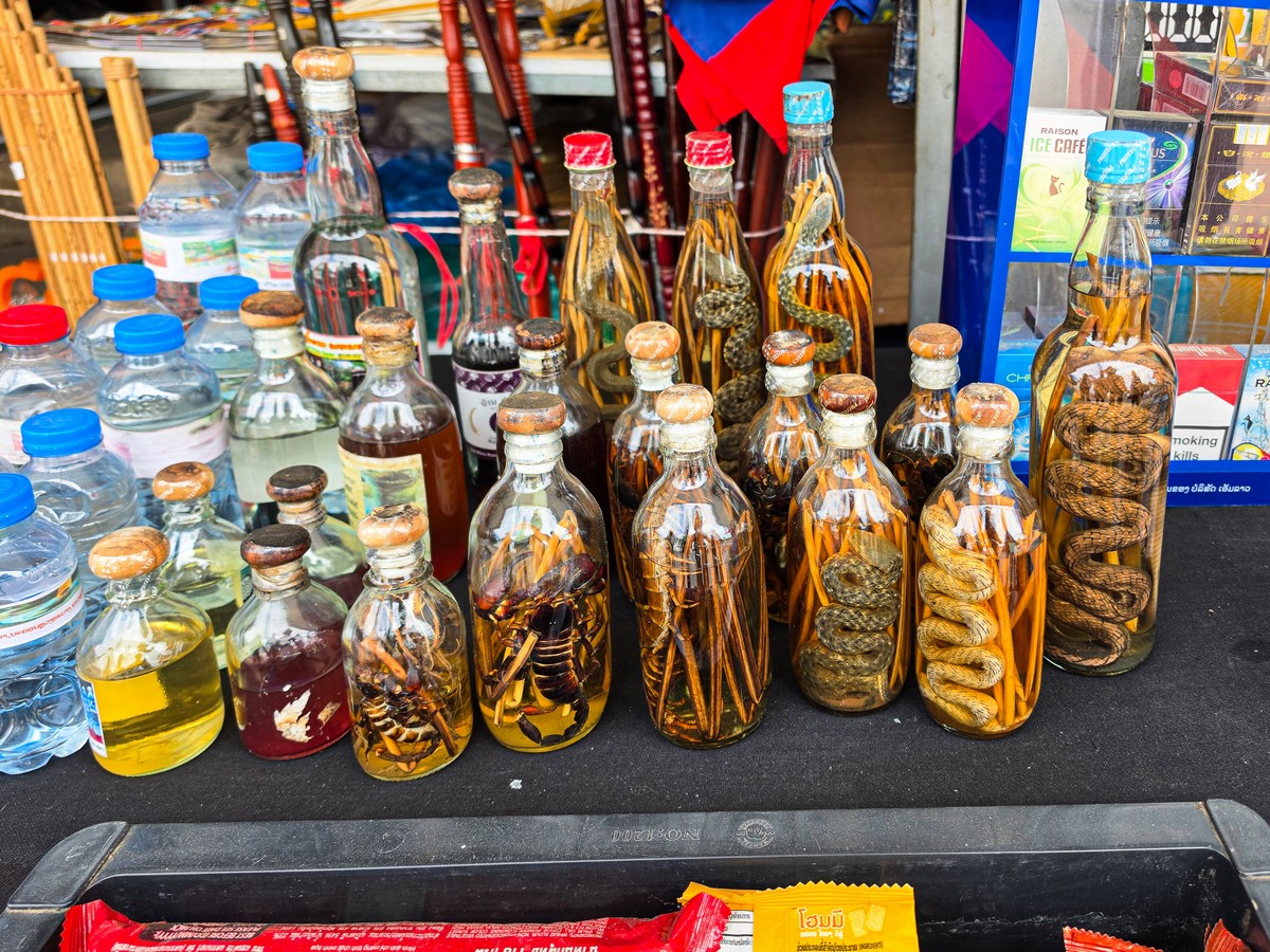koe-chto-chto-vy-hoteli-znat-o-luangphabange-27