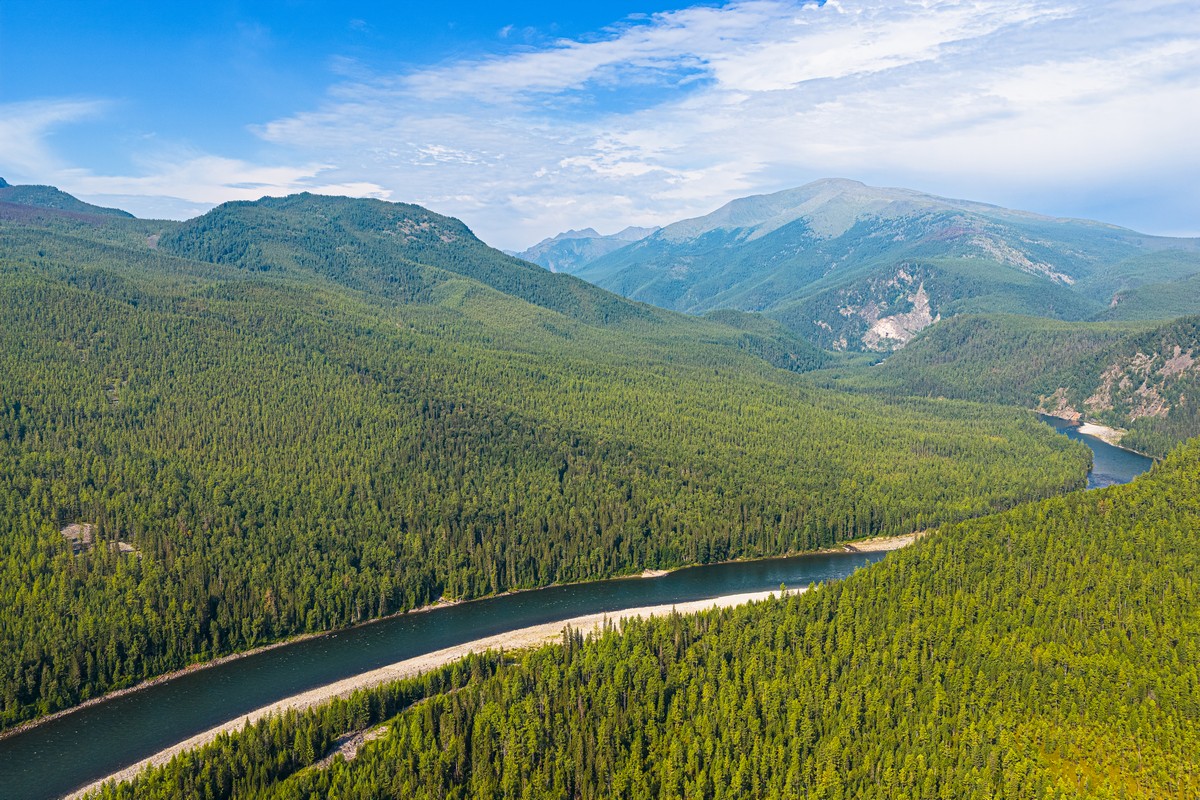 oksko-sayanskoe-fotopopurri-1