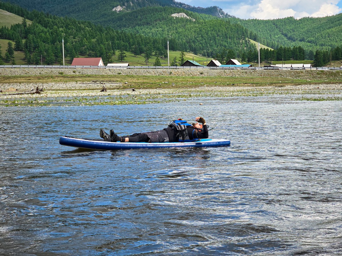 oksko-sayanskoe-fotopopurri-7