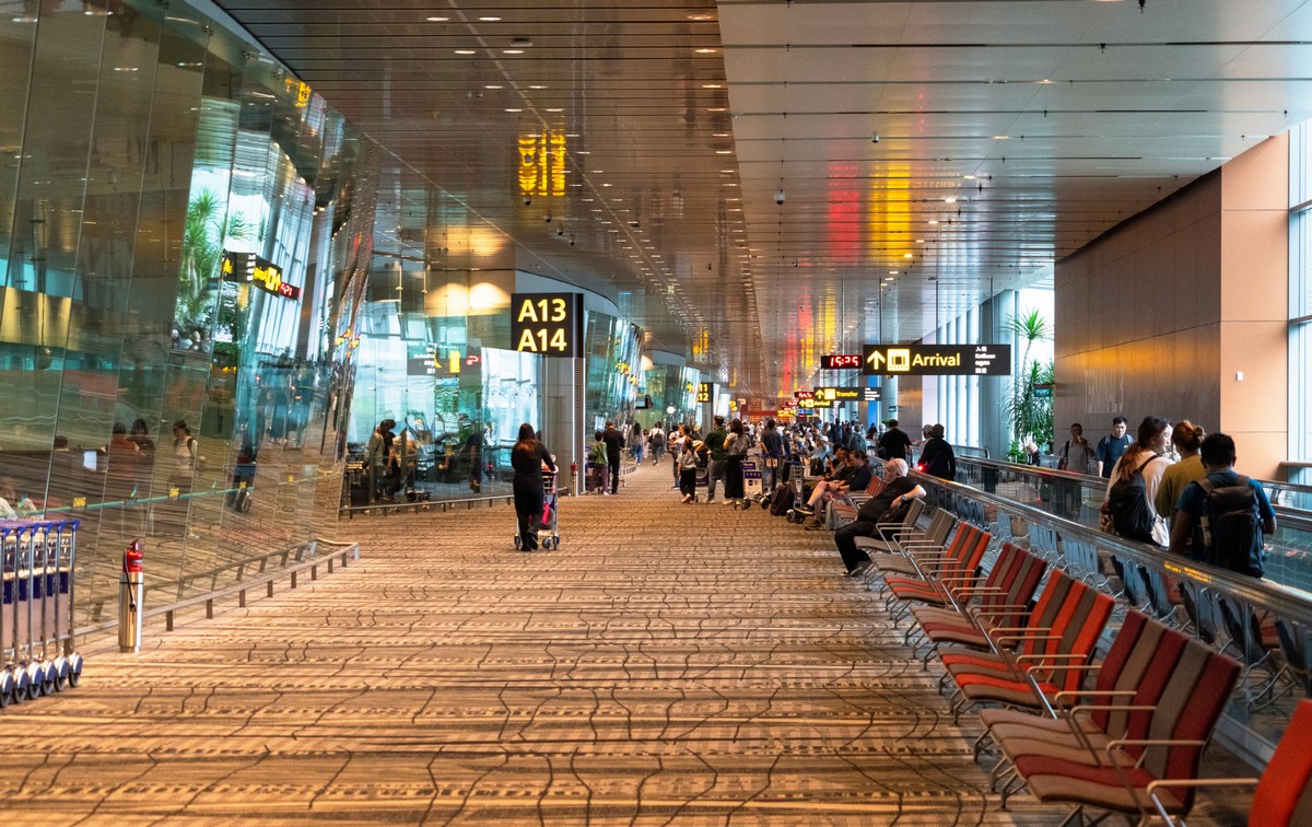 chto-delat-na-peresadke-v-changi-gulyat-1