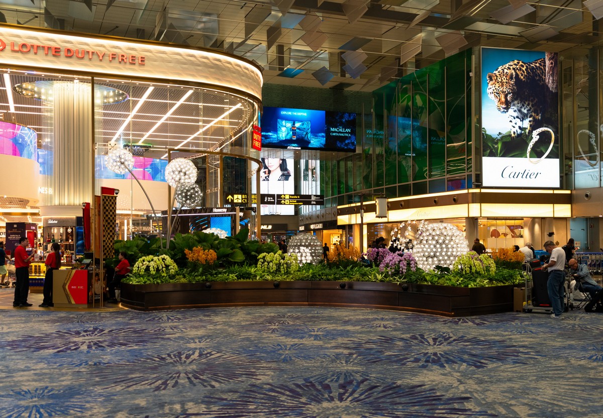 chto-delat-na-peresadke-v-changi-gulyat-2