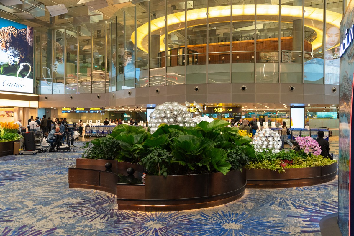 chto-delat-na-peresadke-v-changi-gulyat-3