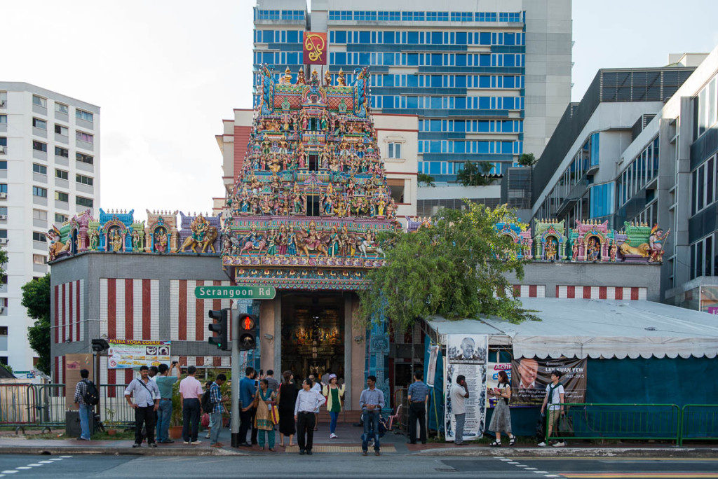 chinatown-singapore-27