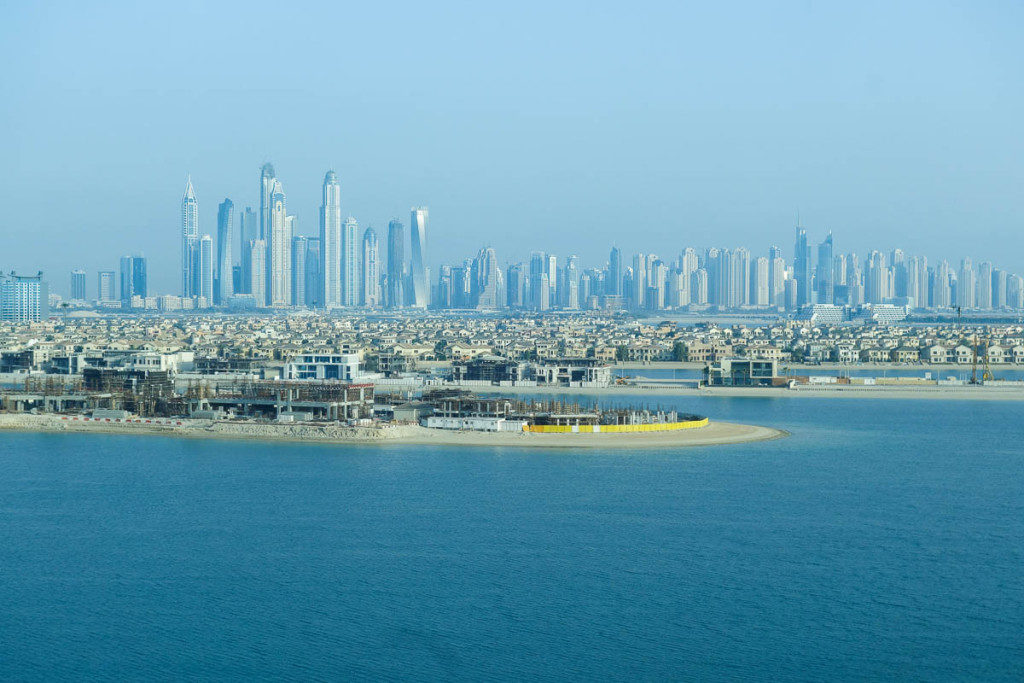 dubai-atlantis-3