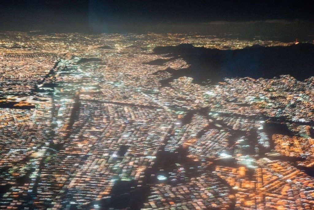 mexico-airport-2