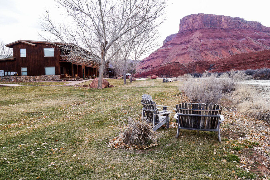 colorado-canyonlands-5