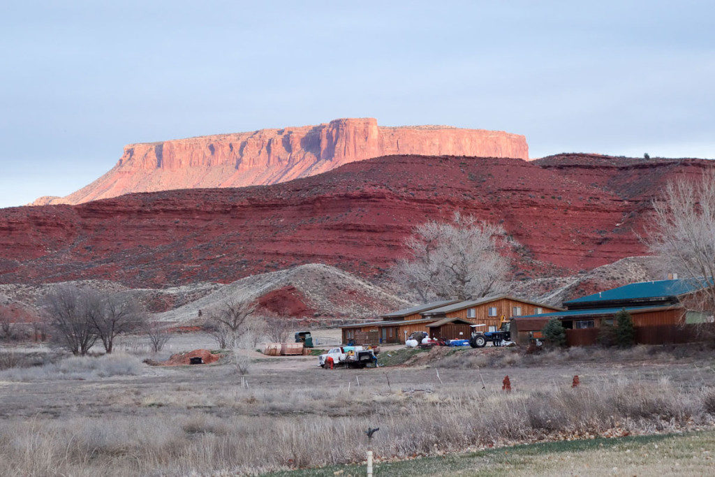 colorado-canyonlands-10