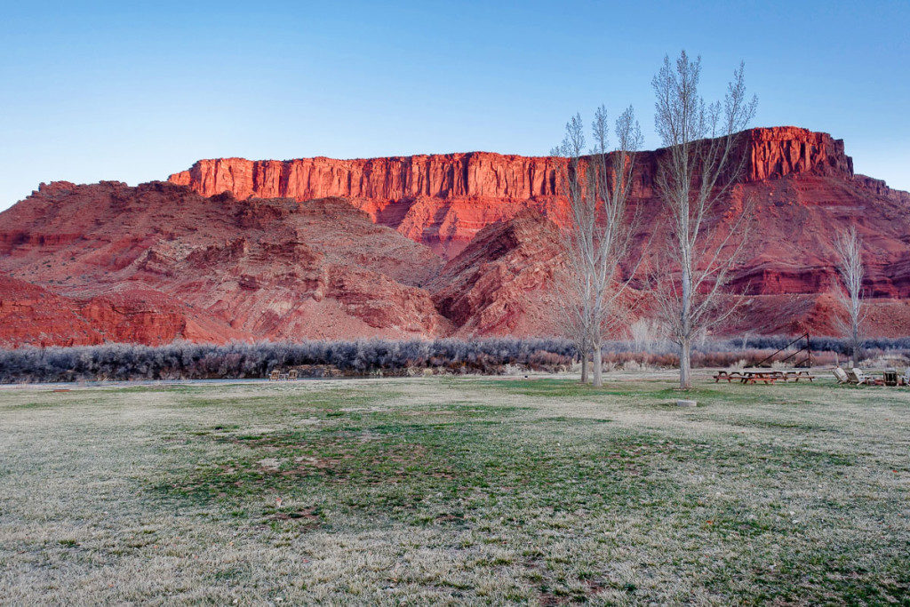 colorado-canyonlands-12