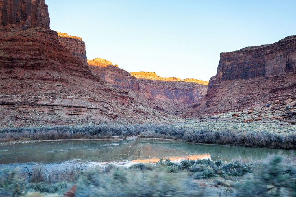 colorado-canyonlands-14