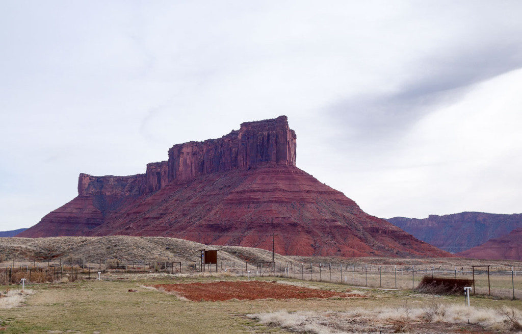 colorado-canyonlands-16
