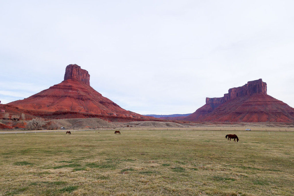 colorado-canyonlands-17