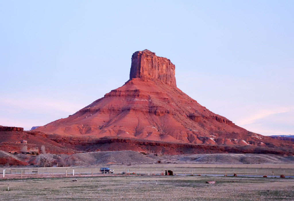 colorado-canyonlands-20