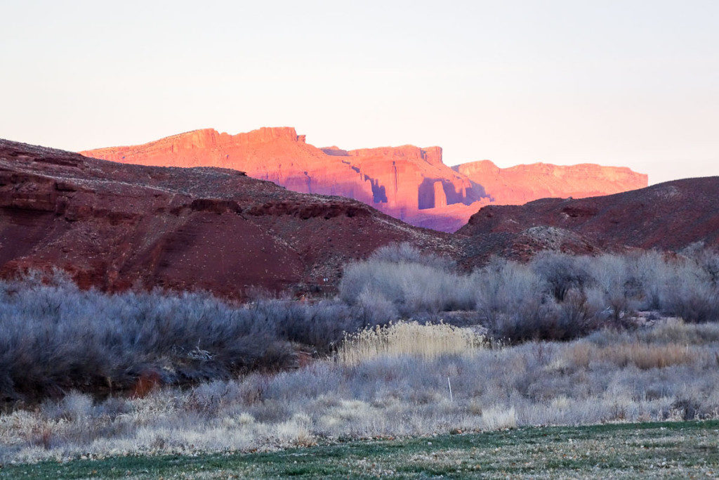 colorado-canyonlands-21