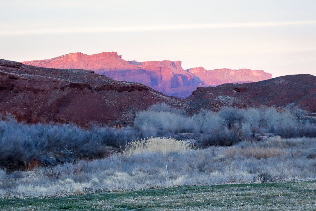 colorado-canyonlands-22