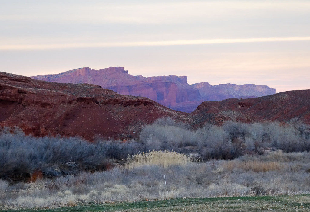 colorado-canyonlands-23