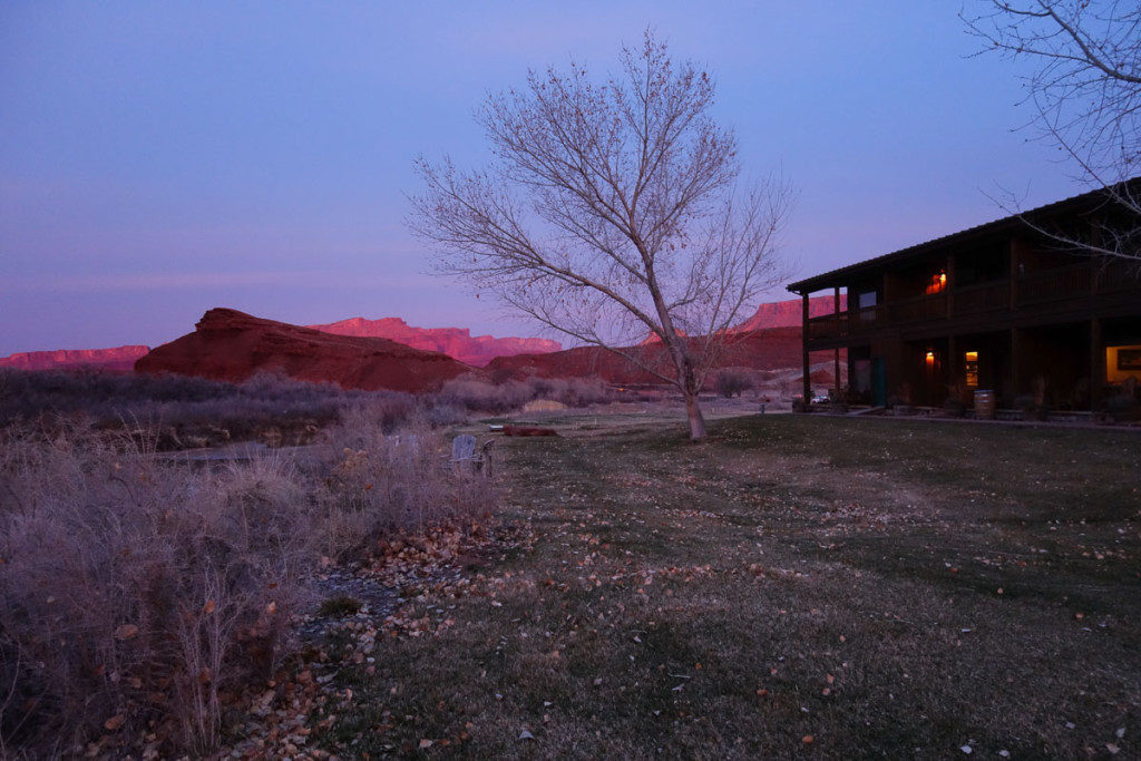 colorado-canyonlands-25