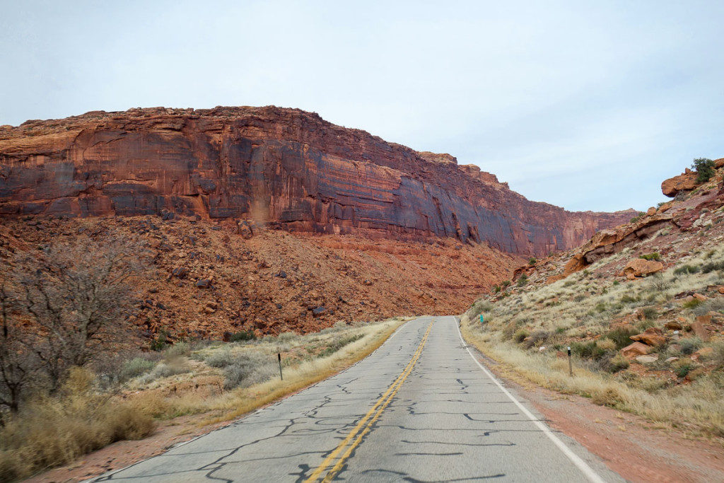 colorado-canyonlands-28