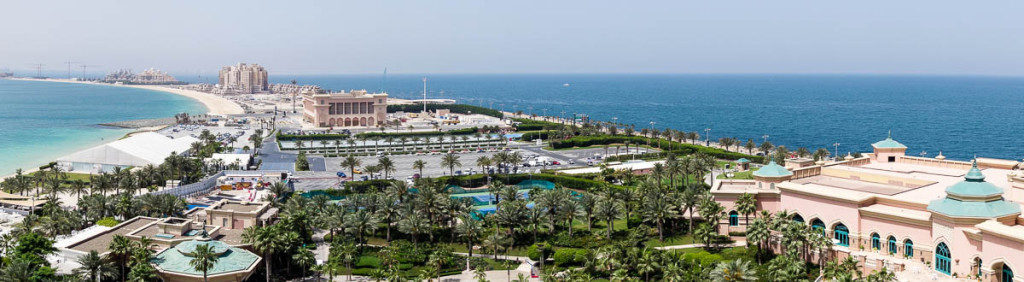 dubai-atlantis-2