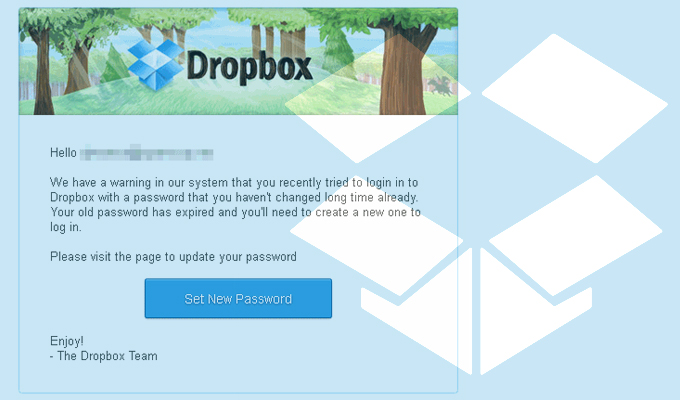 Dropbox login Dropbox login