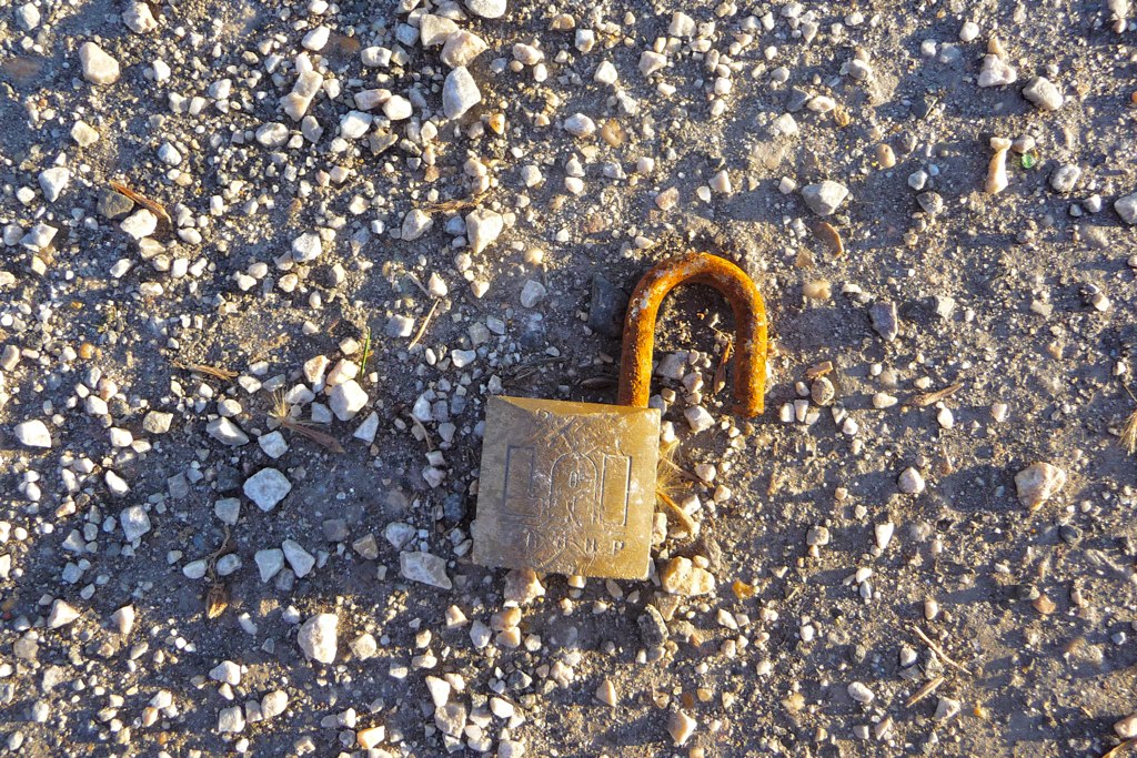 The is OwnedAct Accordingly Threatpost The first stop