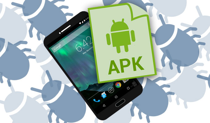 android devices