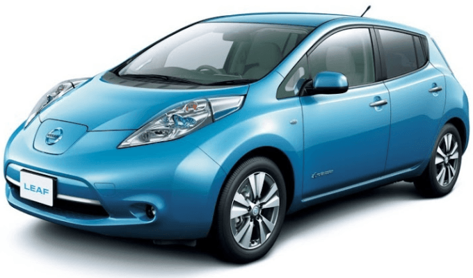 Nissan_Hack_Leaf.png